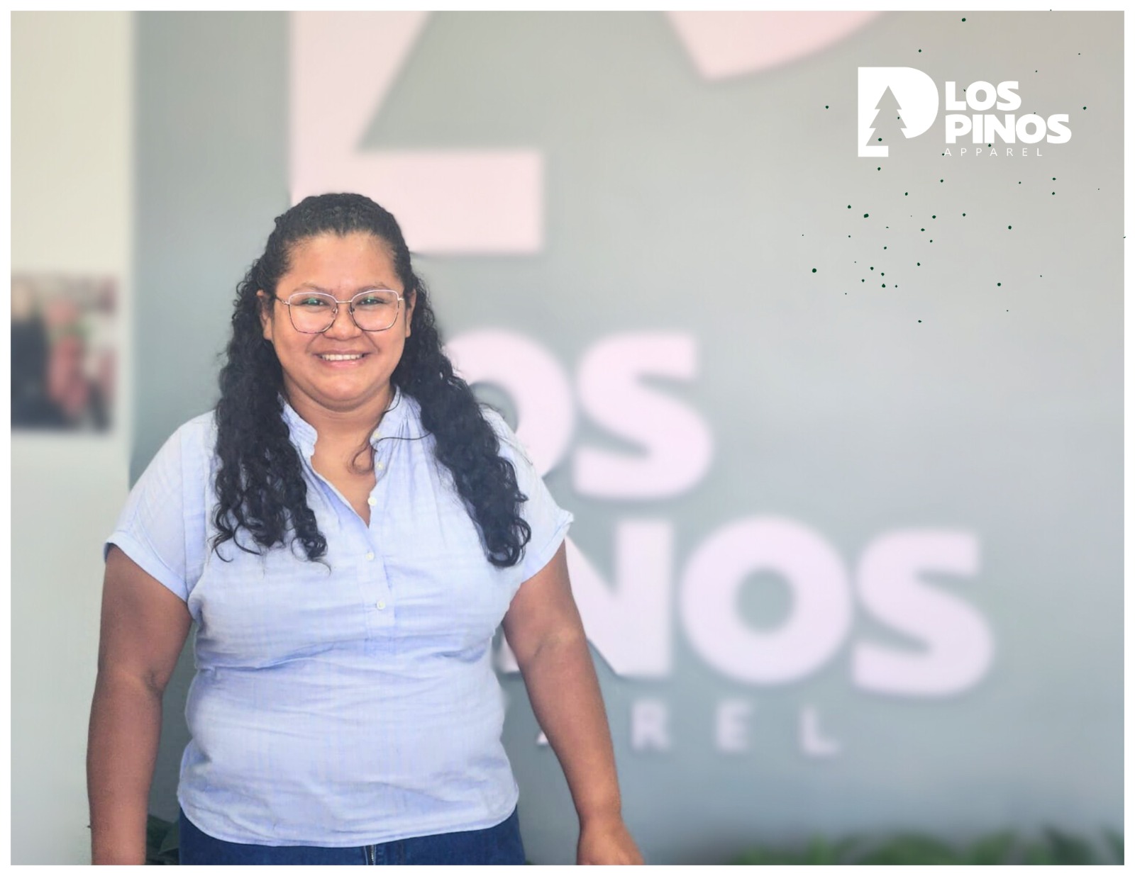 Compromiso